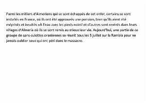 LAVOZ DE ALMERIA_000011